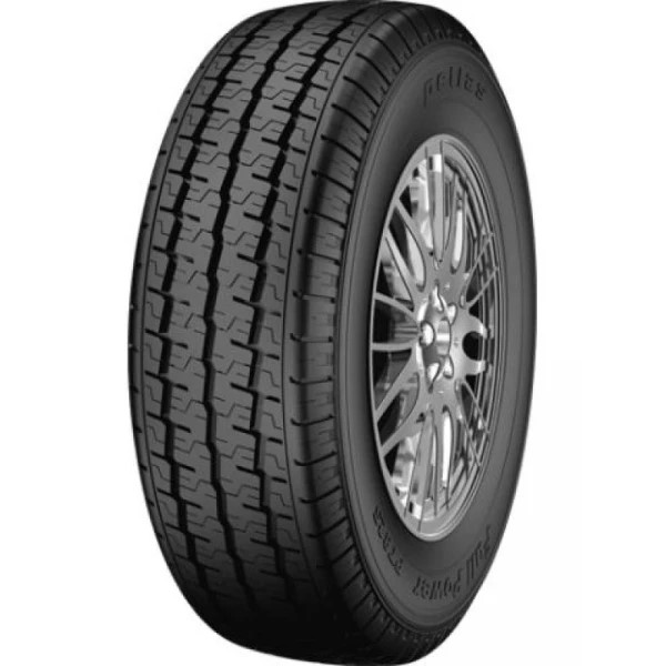 Шина Starmaxx Provan ST850 Plus 215/65 R16C 109/107R